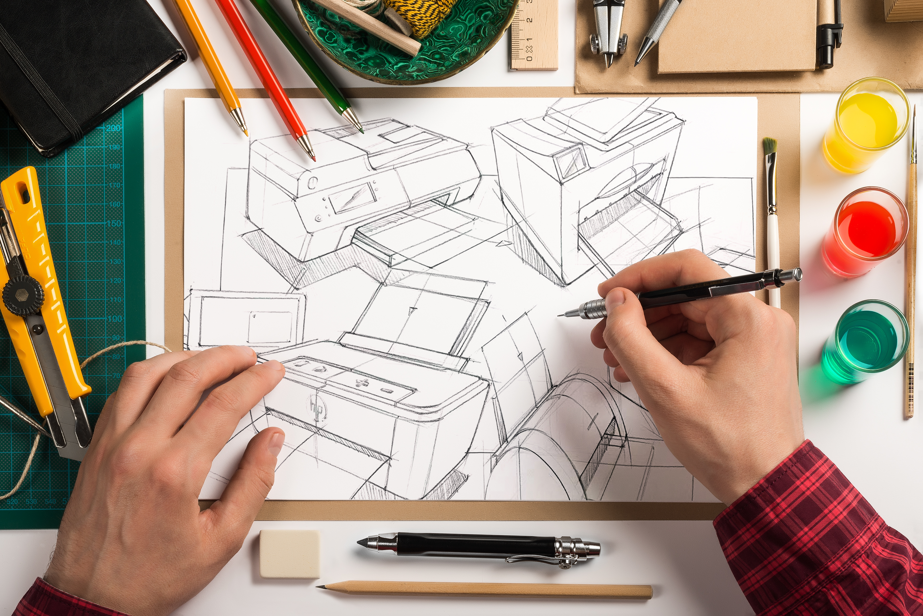 01-sketch-mockup.jpg